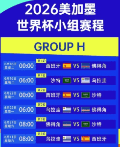 逻辑推理基础